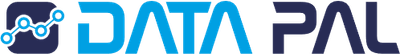 Bart Smuga Company Logo