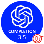 Icon3Completions_v3.5.png