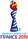 1200px-2019_FIFA_Women's_World_Cup.png