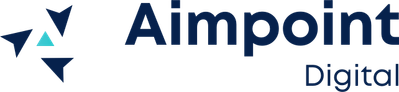 Philip Mannering Company Logo