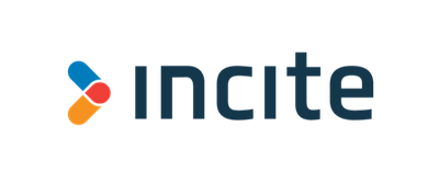 Patrick McAuliffe Company Logo