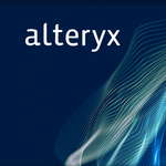 AlteryxProducts