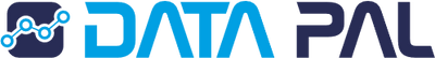 Bart Smuga Company Logo
