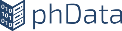 Nick Haylund Company Logo